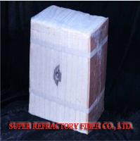 Super Refractory Ceramic Fiber Co., Ltd. image 12